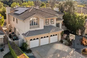 22312 Delia Ct, Calabasas, CA 91302 - Photo 3