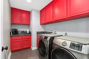 22312 Delia Ct, Calabasas, CA 91302 - Photo 27
