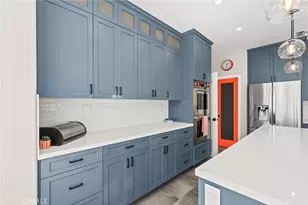22312 Delia Ct, Calabasas, CA 91302 - Photo 19