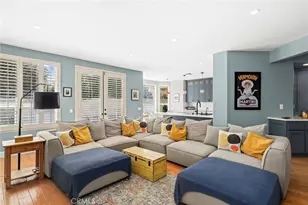 22312 Delia Ct, Calabasas, CA 91302 - Photo 25