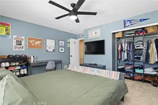 22312 Delia Ct, Calabasas, CA 91302 - Photo 35