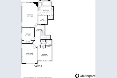 22312 Delia Court, Calabasas, CA 91302 - Photo 43