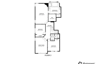 22312 Delia Ct, Calabasas, CA 91302 - Photo 43
