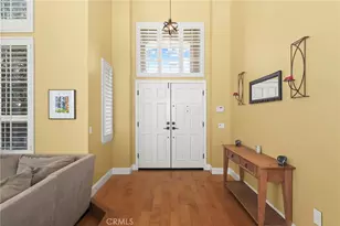 22312 Delia Ct, Calabasas, CA 91302 - Photo 5