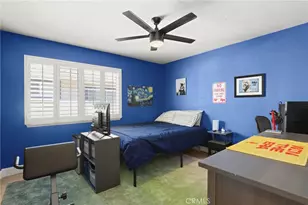 22312 Delia Ct, Calabasas, CA 91302 - Photo 37