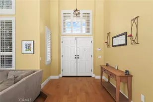 22312 Delia Ct, Calabasas, CA 91302 - Photo 7