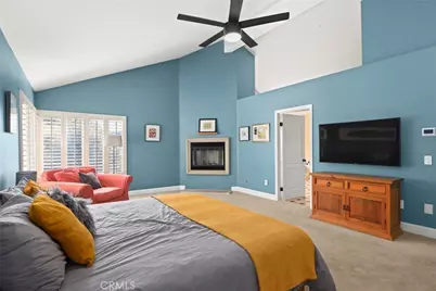 22312 Delia Court, Calabasas, CA 91302 - Photo 31