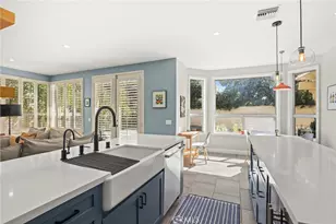 22312 Delia Ct, Calabasas, CA 91302 - Photo 15