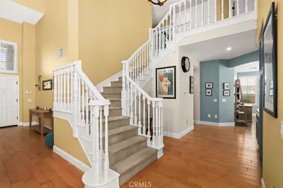 22312 Delia Court, Calabasas, CA 91302 - Photo 27