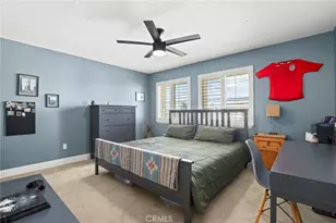 22312 Delia Ct, Calabasas, CA 91302 - Photo 35