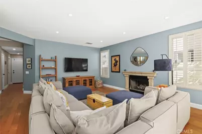 22312 Delia Court, Calabasas, CA 91302 - Photo 19