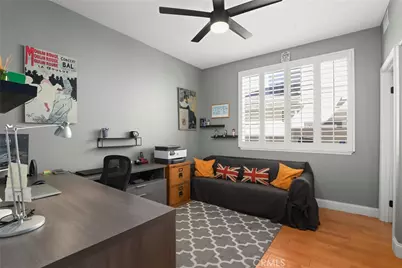22312 Delia Court, Calabasas, CA 91302 - Photo 23