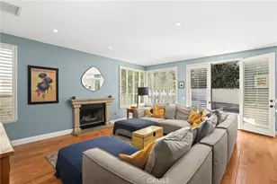 22312 Delia Ct, Calabasas, CA 91302 - Photo 23