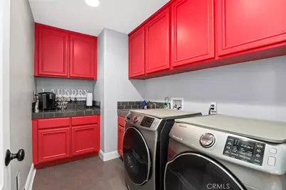 22312 Delia Court, Calabasas, CA 91302 - Photo 23