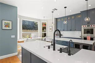 22312 Delia Ct, Calabasas, CA 91302 - Photo 11