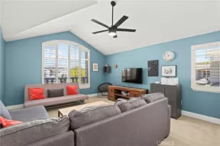 22312 Delia Ct, Calabasas, CA 91302 - Photo 37