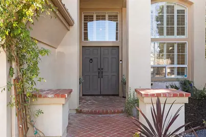 22312 Delia Court, Calabasas, CA 91302 - Photo 5