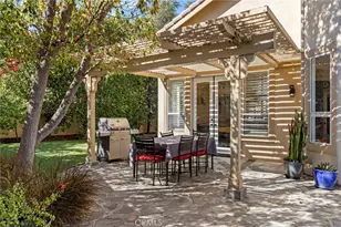 22312 Delia Ct, Calabasas, CA 91302 - Photo 39