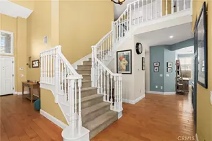 22312 Delia Ct, Calabasas, CA 91302 - Photo 31