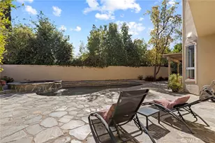 22312 Delia Ct, Calabasas, CA 91302 - Photo 39