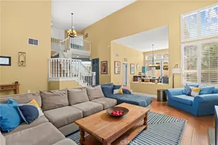 22312 Delia Ct, Calabasas, CA 91302 - Photo 13
