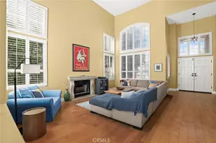 22312 Delia Ct, Calabasas, CA 91302 - Photo 11