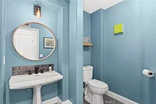 22312 Delia Ct, Calabasas, CA 91302 - Photo 21