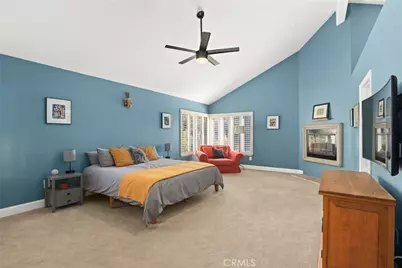 22312 Delia Court, Calabasas, CA 91302 - Photo 29