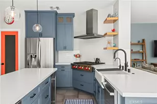 22312 Delia Ct, Calabasas, CA 91302 - Photo 13