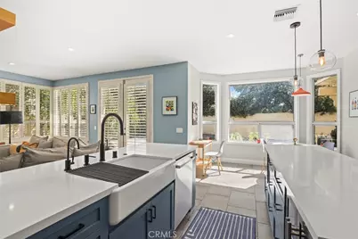 22312 Delia Court, Calabasas, CA 91302 - Photo 15