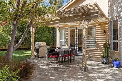 22312 Delia Court, Calabasas, CA 91302 - Photo 39