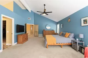 22312 Delia Ct, Calabasas, CA 91302 - Photo 29