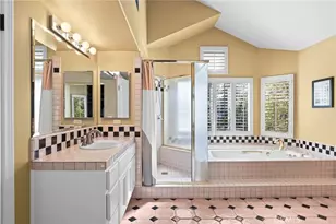 22312 Delia Ct, Calabasas, CA 91302 - Photo 31