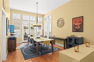 22312 Delia Ct, Calabasas, CA 91302 - Photo 9