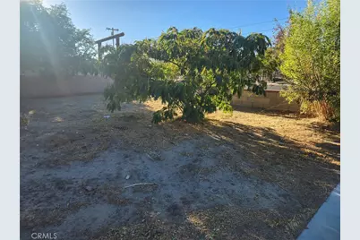 10319 E Avenue R8, Littlerock, CA 93543 - Photo 7