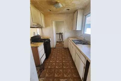 10319 E Avenue R8, Littlerock, CA 93543 - Photo 21