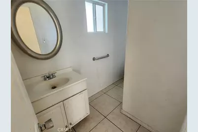 10319 E Avenue R8, Littlerock, CA 93543 - Photo 11