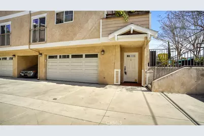 10752 Hortense #3, North Hollywood, CA 91602 - Photo 41