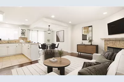 10752 Hortense #3, North Hollywood, CA 91602 - Photo 1