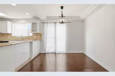 10752 Hortense #3, North Hollywood, CA 91602 - Photo 13