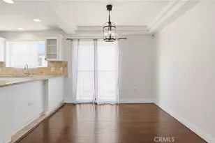 10752 Hortense, North Hollywood, CA 91602 - Photo 13