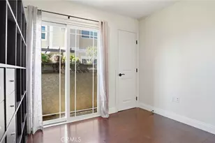 10752 Hortense, North Hollywood, CA 91602 - Photo 7