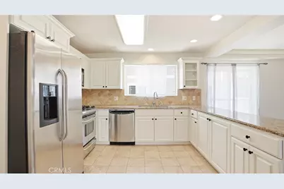 10752 Hortense #3, North Hollywood, CA 91602 - Photo 15