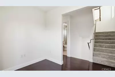10752 Hortense #3, North Hollywood, CA 91602 - Photo 9
