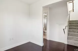 10752 Hortense, North Hollywood, CA 91602 - Photo 9