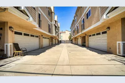 10752 Hortense #3, North Hollywood, CA 91602 - Photo 43