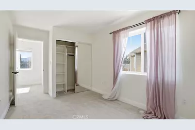 10752 Hortense #3, North Hollywood, CA 91602 - Photo 33