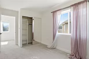 10752 Hortense, North Hollywood, CA 91602 - Photo 33