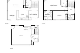 10752 Hortense, North Hollywood, CA 91602 - Photo 5