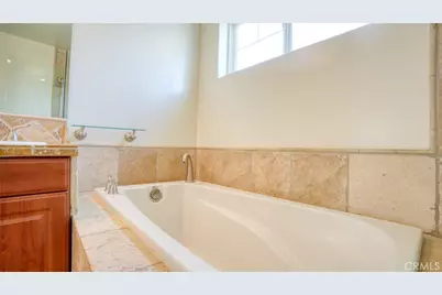 10752 Hortense #3, North Hollywood, CA 91602 - Photo 31